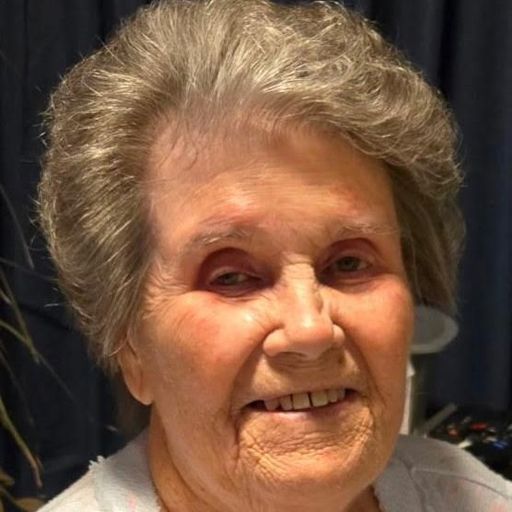 Darlene Pinkerton Weise Profile Photo