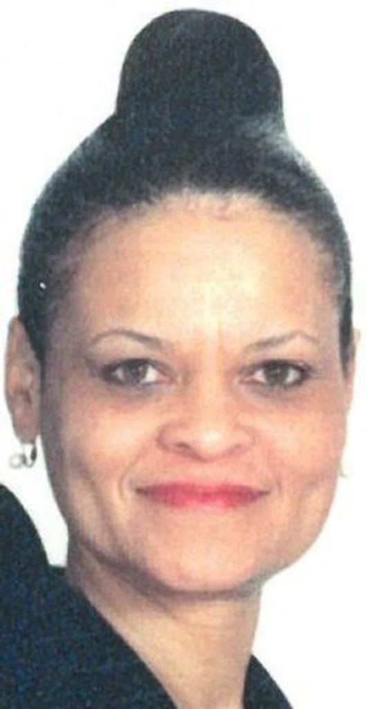 Teresa Elaine Foreman