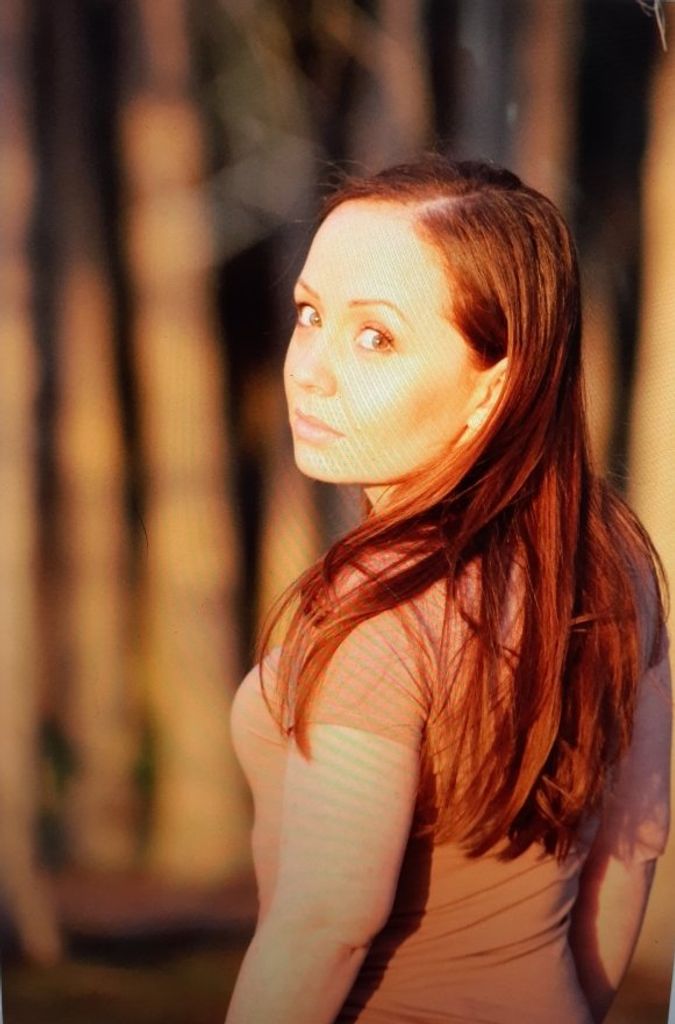 Richelle C. Haag