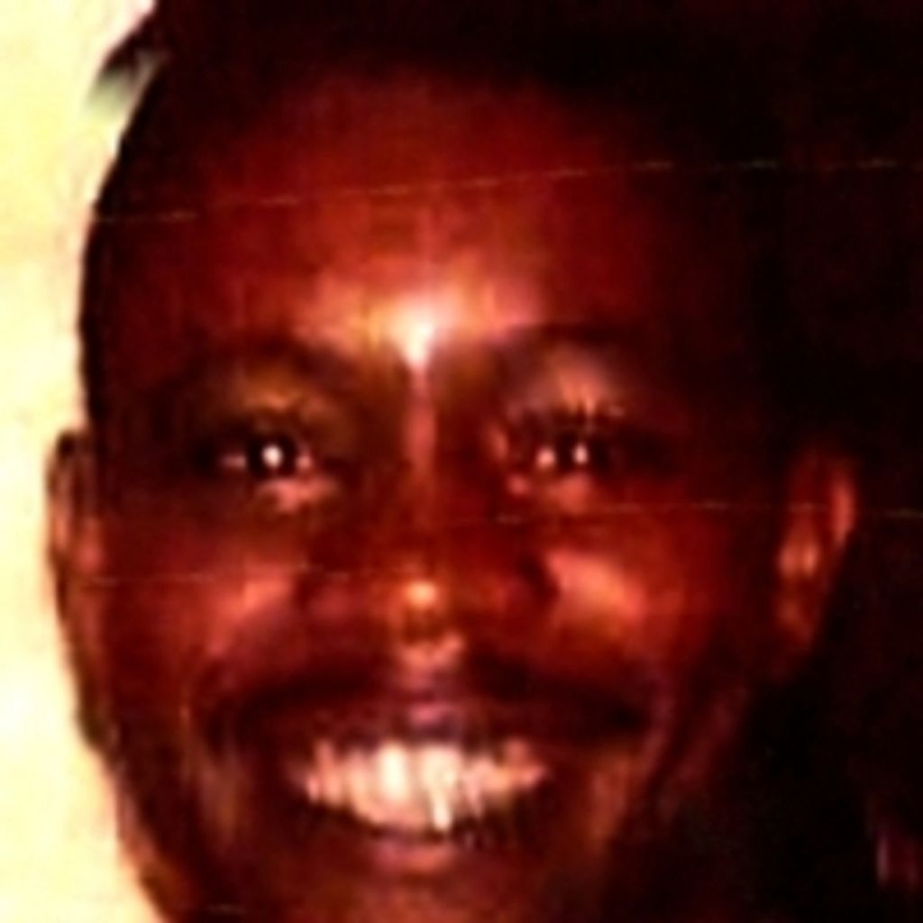 Alton Eugene Bass