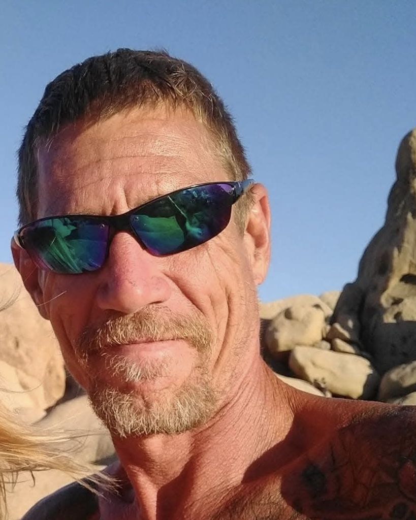 Robert Wesley Garvine Profile Photo