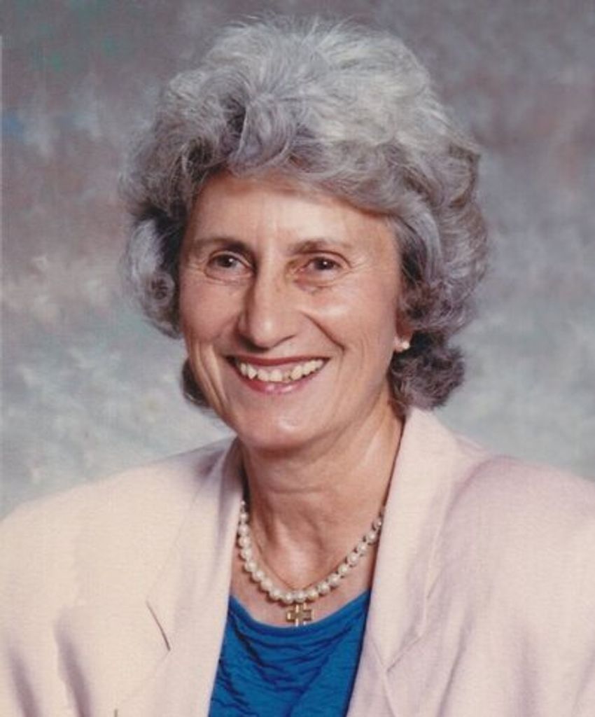 Tula Rose Fanos Stephenson Profile Photo