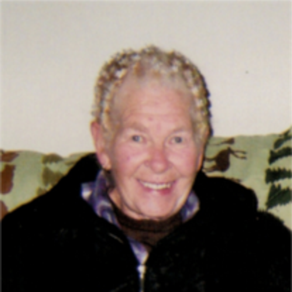 Sandra Andersen Profile Photo