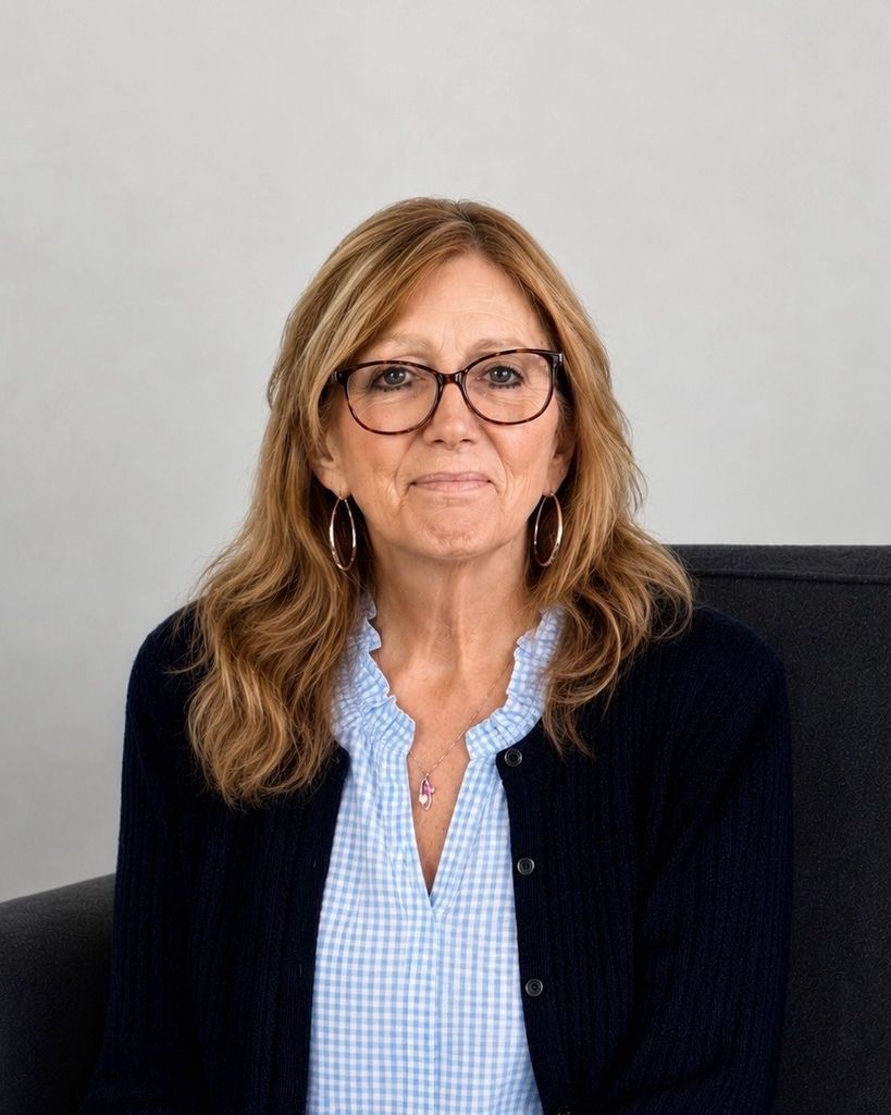Karen Moore Profile Photo