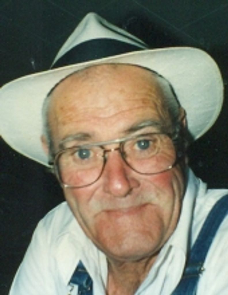 Dwile Grant