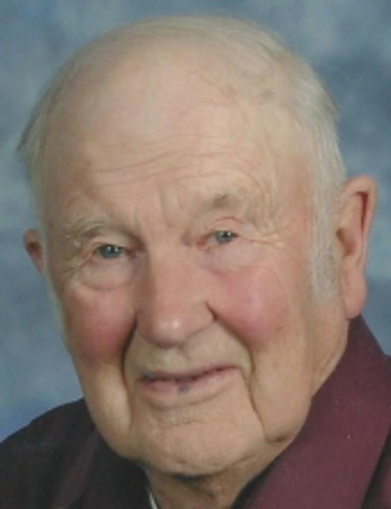 Leroy Sydness Profile Photo