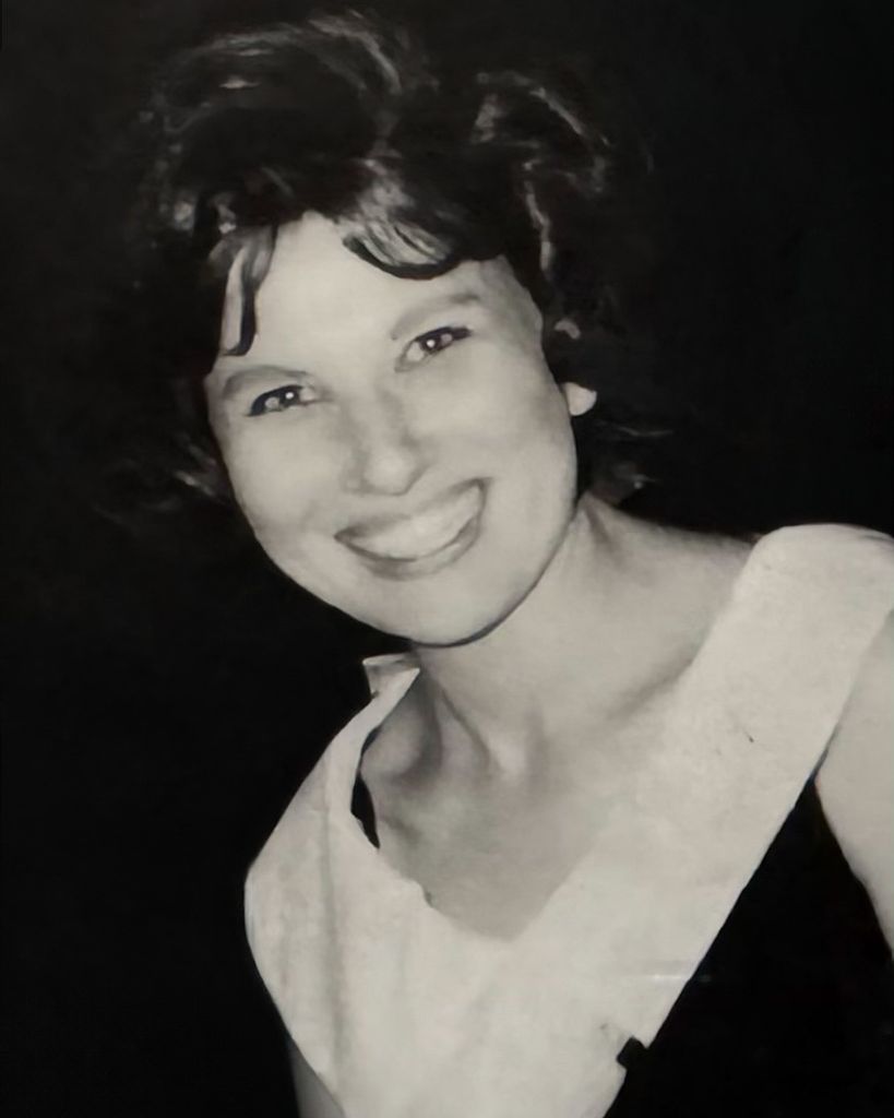 Dorothy "Dot" Saunkeah Profile Photo