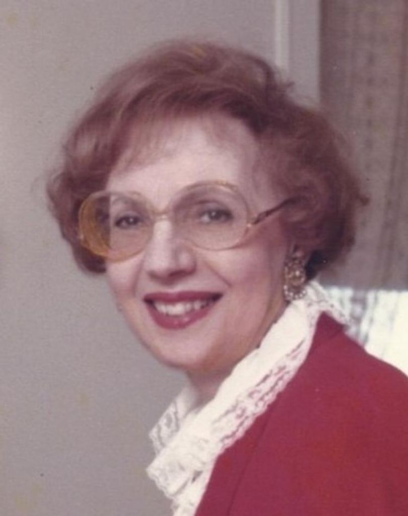 Themi Vasils Profile Photo