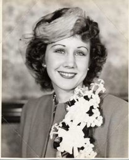 Lucinda F. Roberti Profile Photo