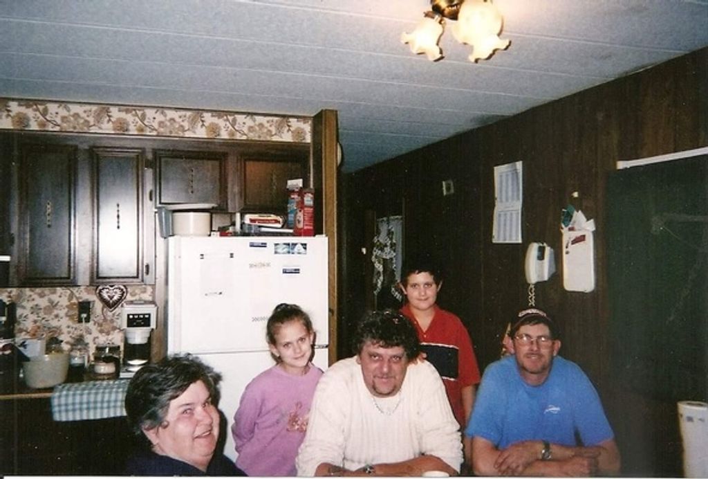 Jeffrey J. Kates Sr. Profile Photo