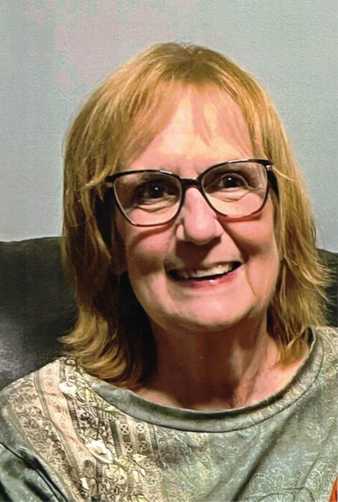 Margaret Ann Zitnik Profile Photo