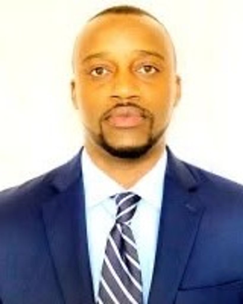 Victor Ndayambaje