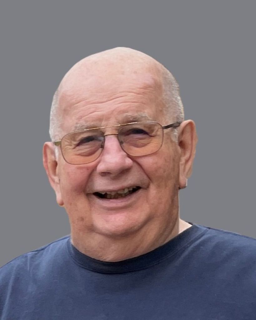 William "Bill" Lee Cochran Profile Photo