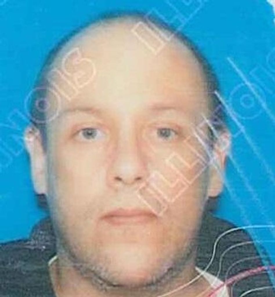 Terry E. Sanders Profile Photo