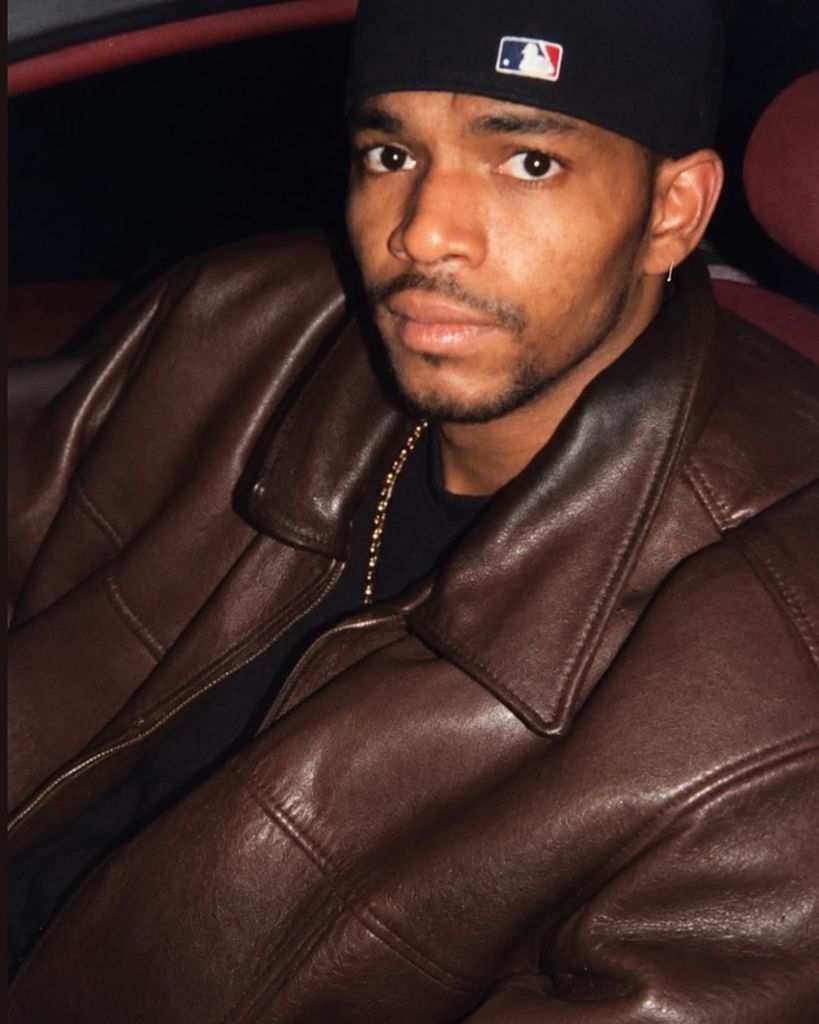 Darren Prince Profile Photo
