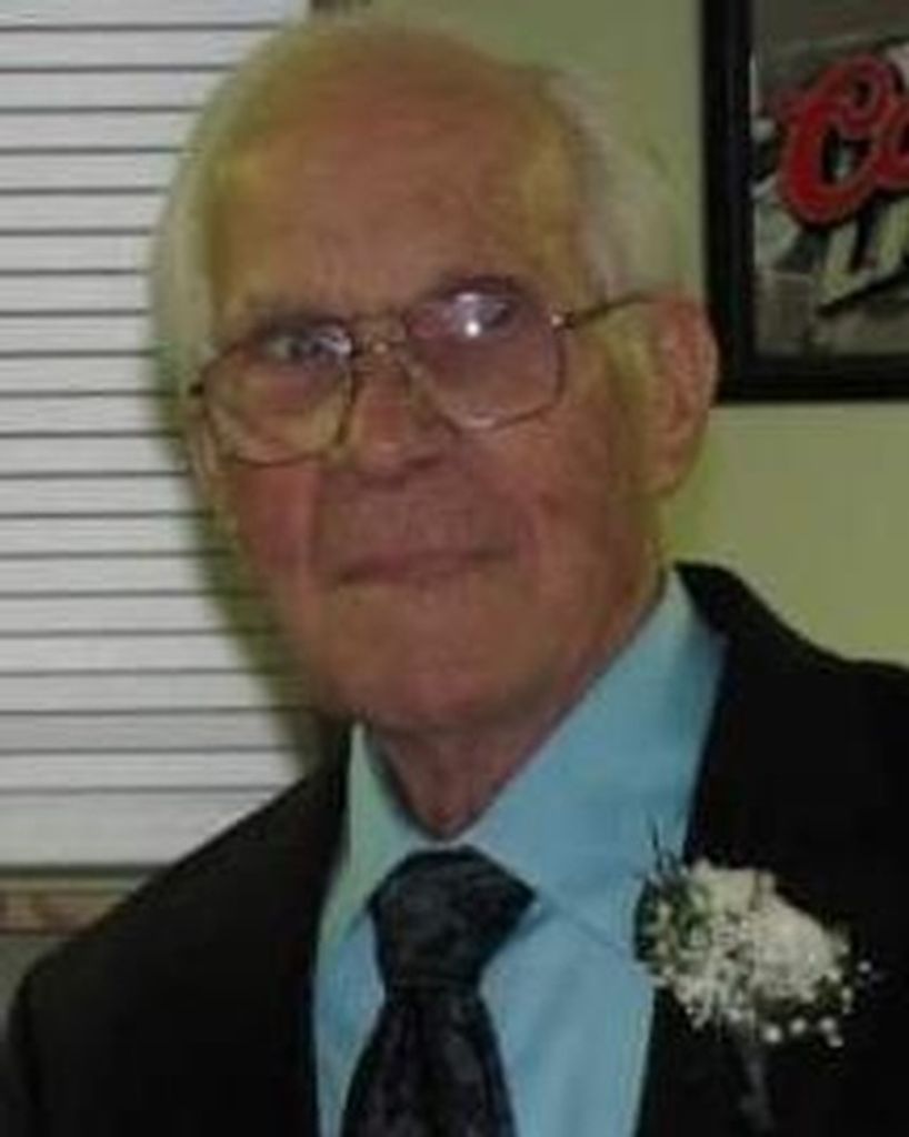 Richard M. Basye Profile Photo