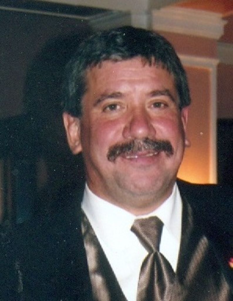 Charles A. Guiterrez, Jr.