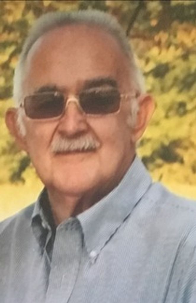 Robert Elliott