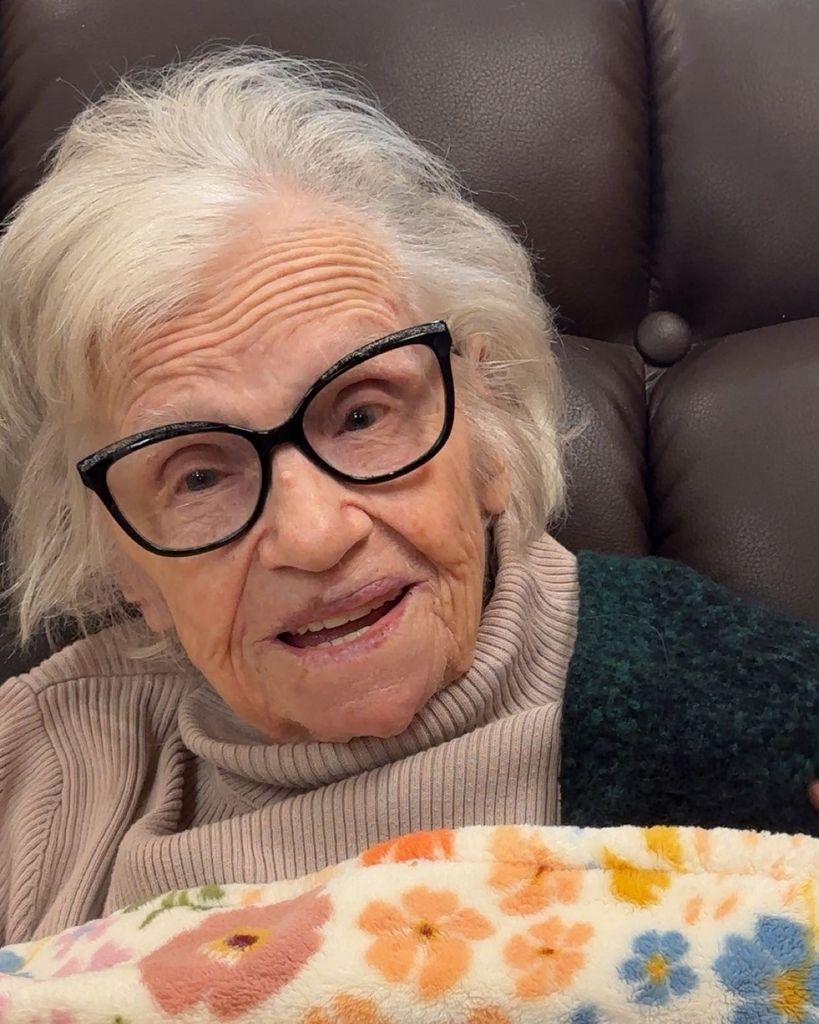 Margaret Kraft Profile Photo