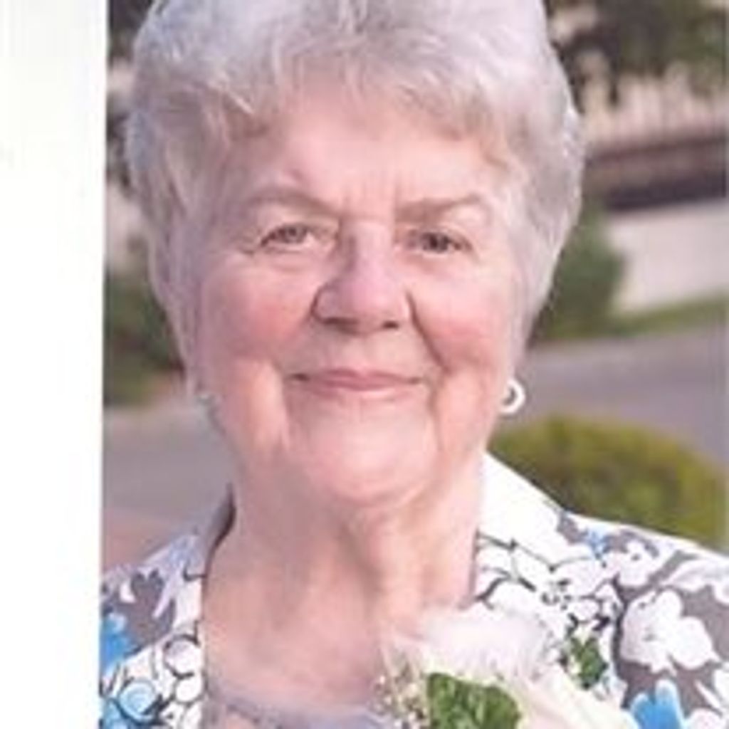 Jean  Hunter