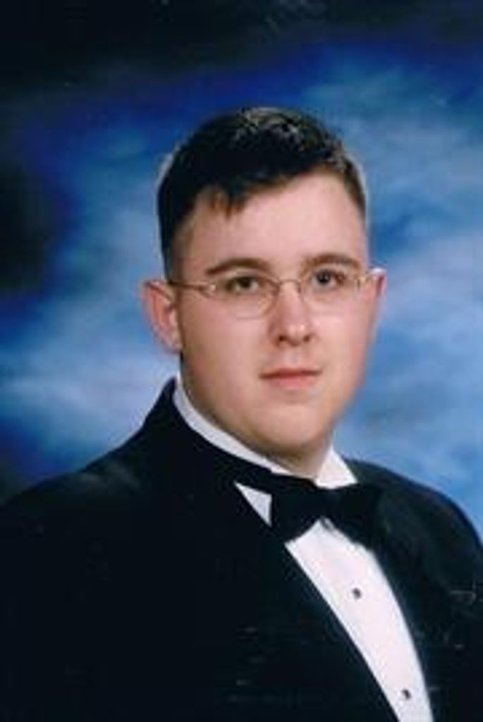 Kevin Lee Frady