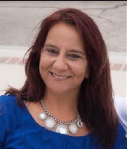Sabine I. Haberman Profile Photo