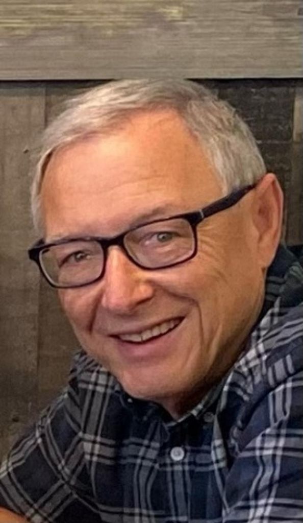 William F. Potts Jr. Profile Photo