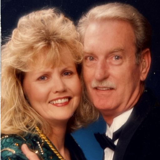 Lynda Ruth "Lynnie" Ekman-Fischer Profile Photo