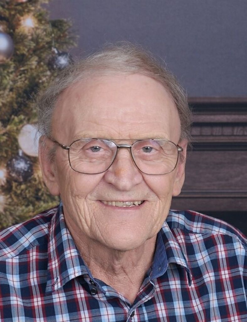 Troy Gene Dill Profile Photo