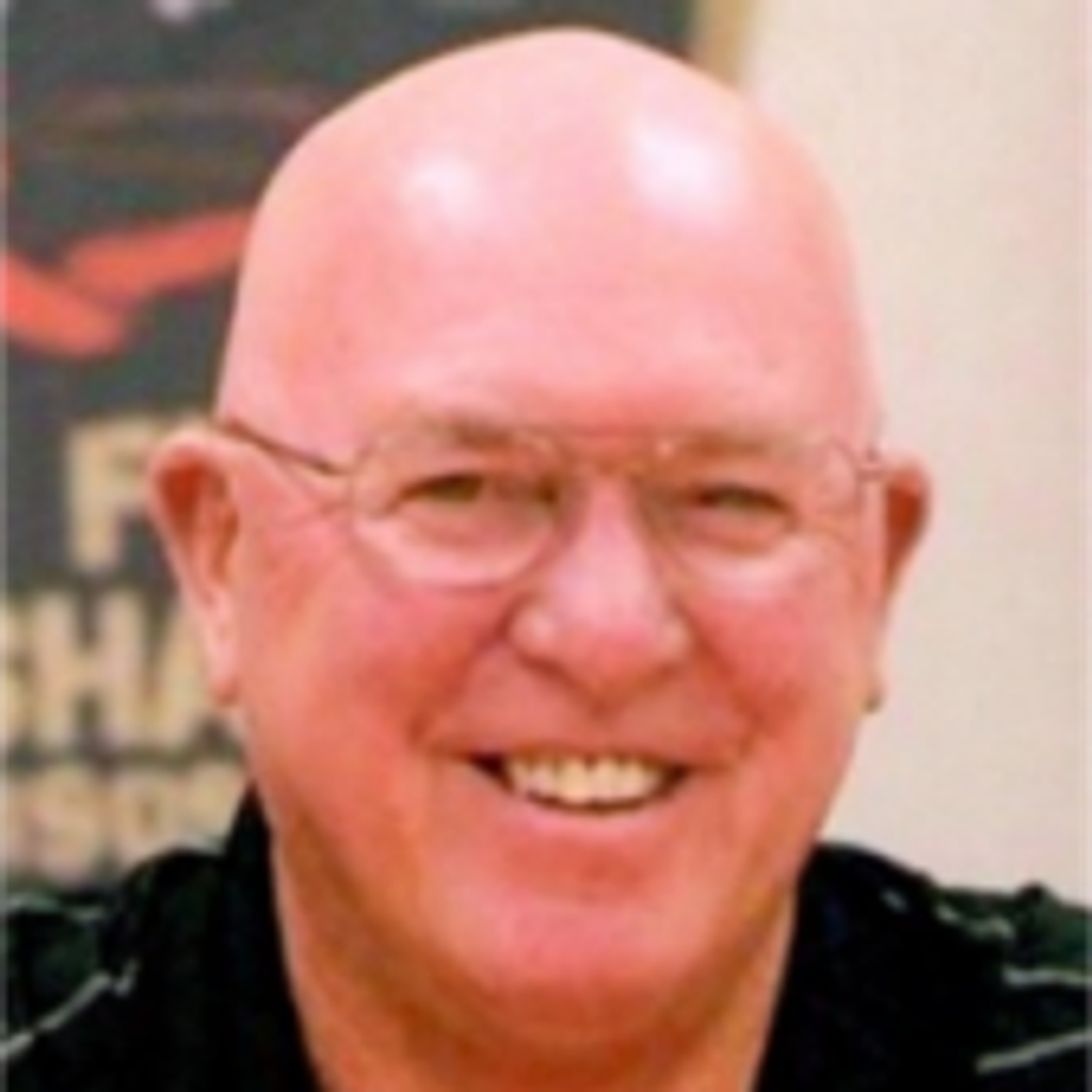 Sterling T. Lewis, Jr.
