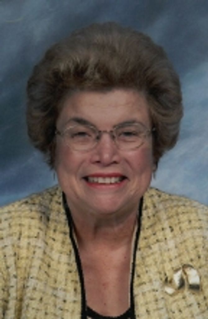 Diane Carbonel