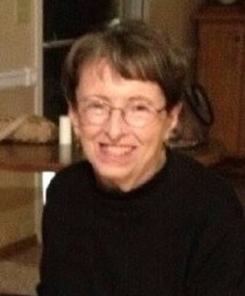 Bonnie J. Dewall Profile Photo