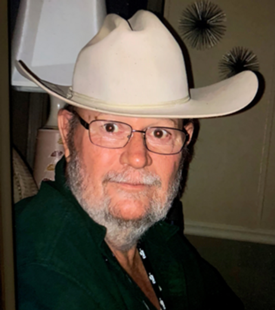 James "Jim" Edward Hennecy Profile Photo