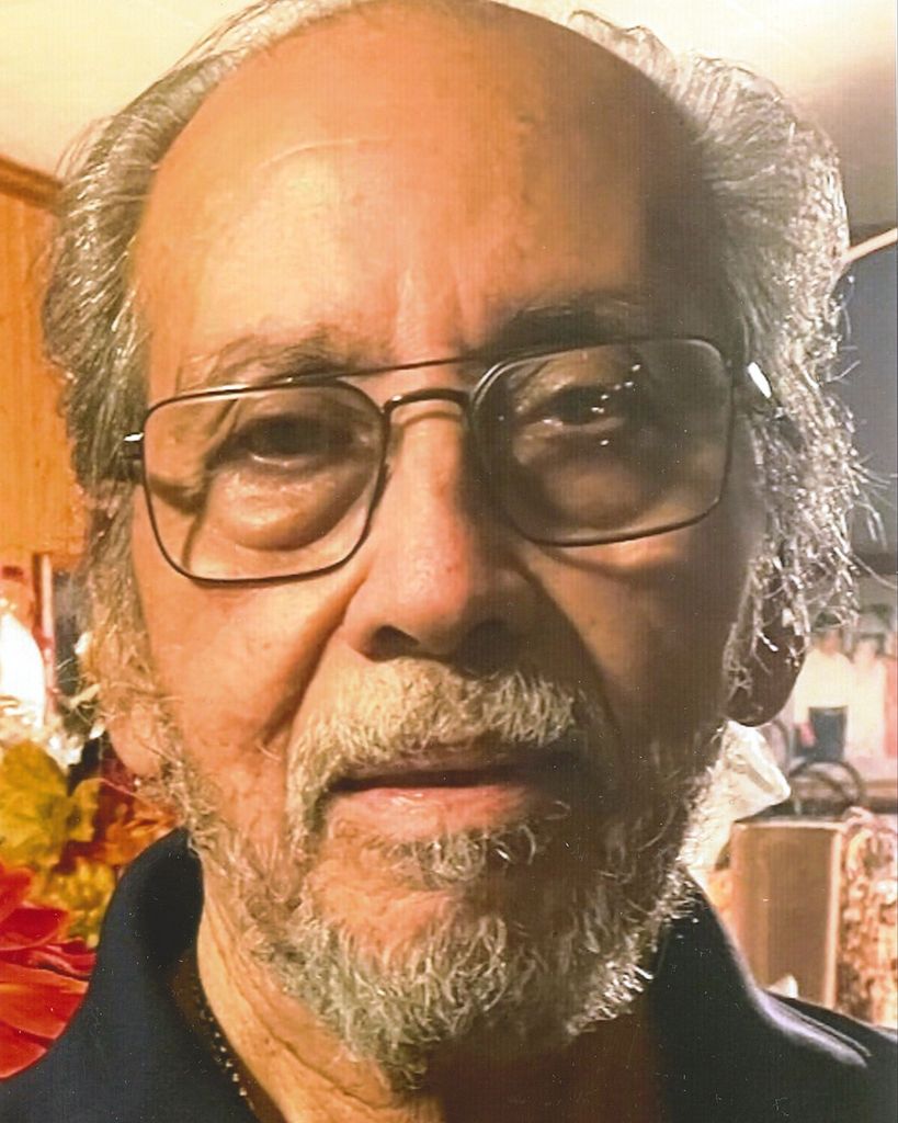 Juan Hernandez Castillo Profile Photo