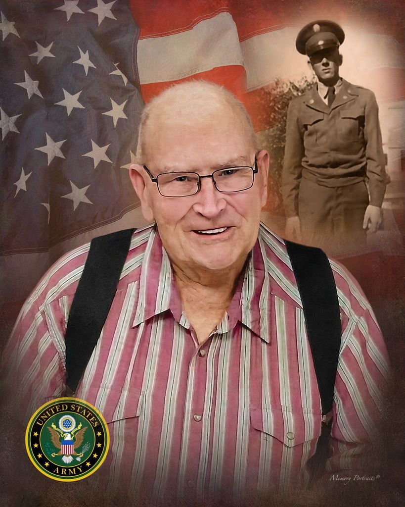 Wayburn Wandell McLane Profile Photo