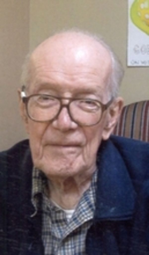 Miller H. Coleman