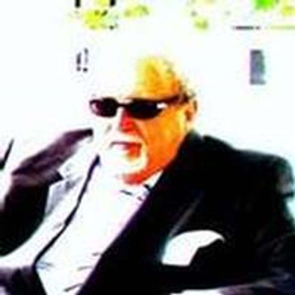 John J. Kucharczyk Profile Photo