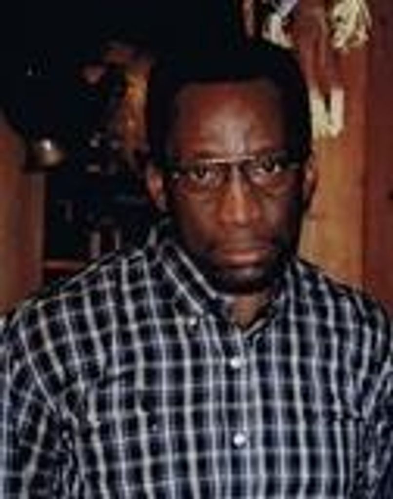 Arthur L. Pearson