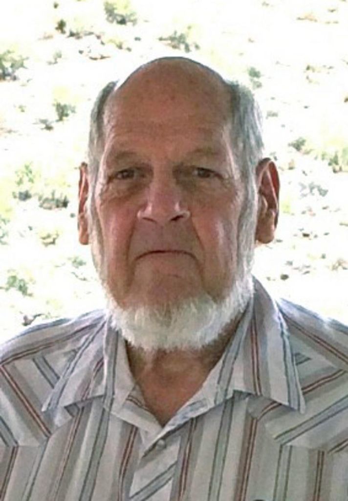 David Jacobson Profile Photo