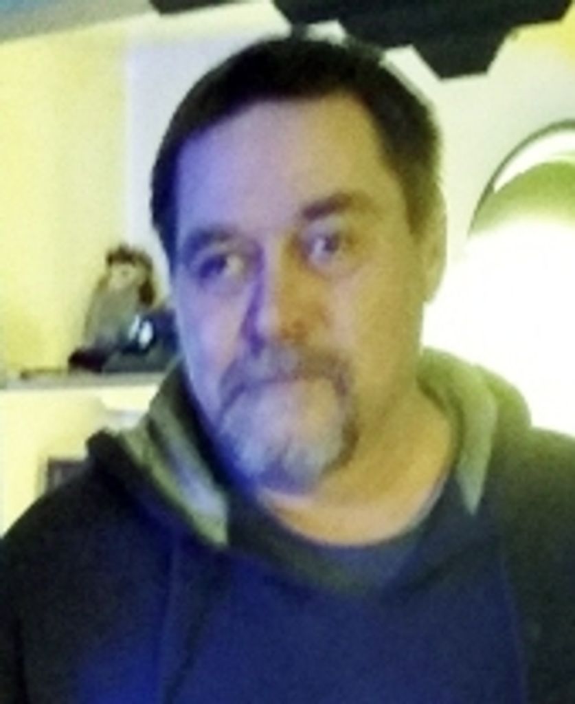 Louis Arthur Venne