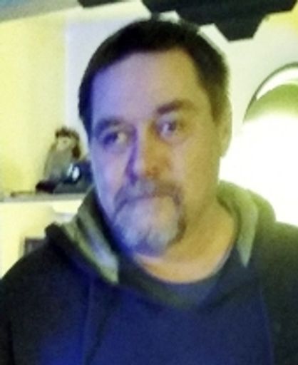 Louis Arthur Venne Profile Photo