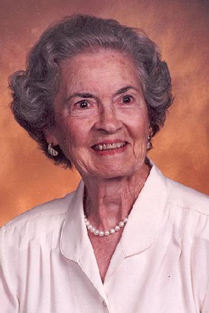 Lois Farmer