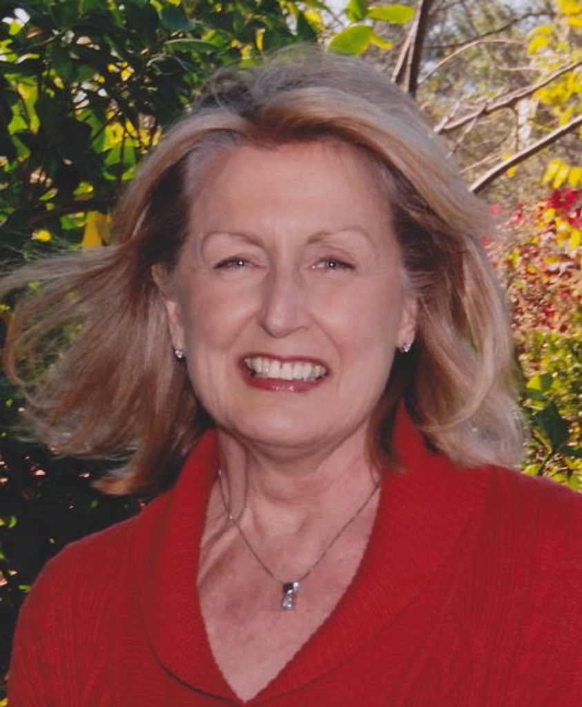 Karey Brooks