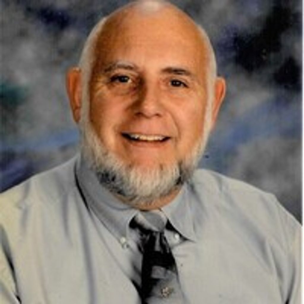 James Leon Downing