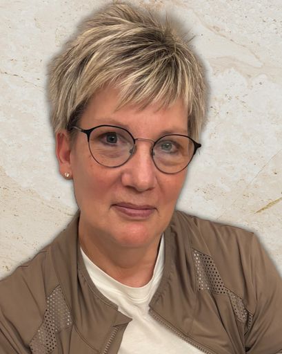 Heidi Kayser's obituary image