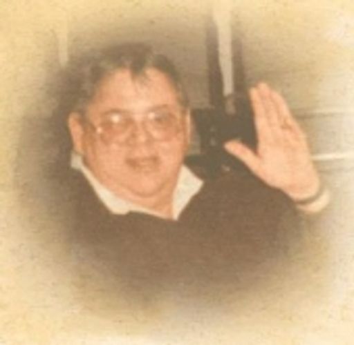 Bruce J. Brink Profile Photo