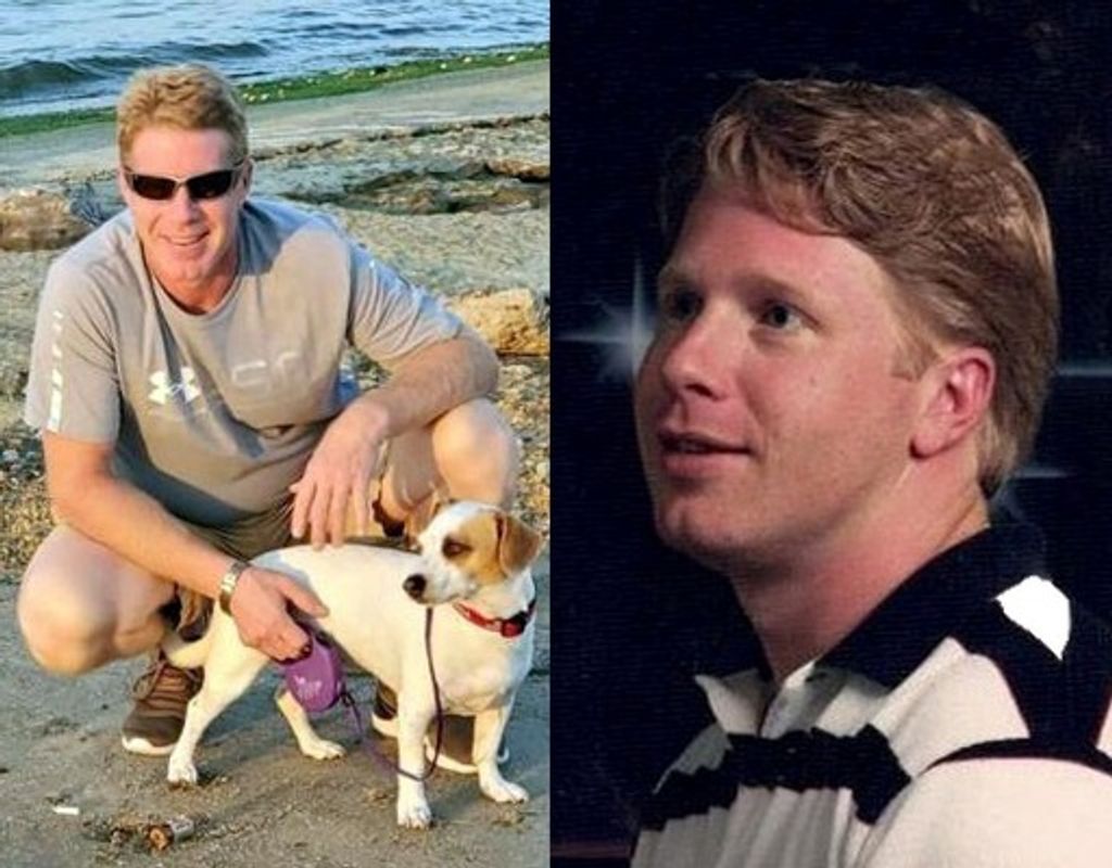 William "Billy" Anthony Morris, Ii Profile Photo