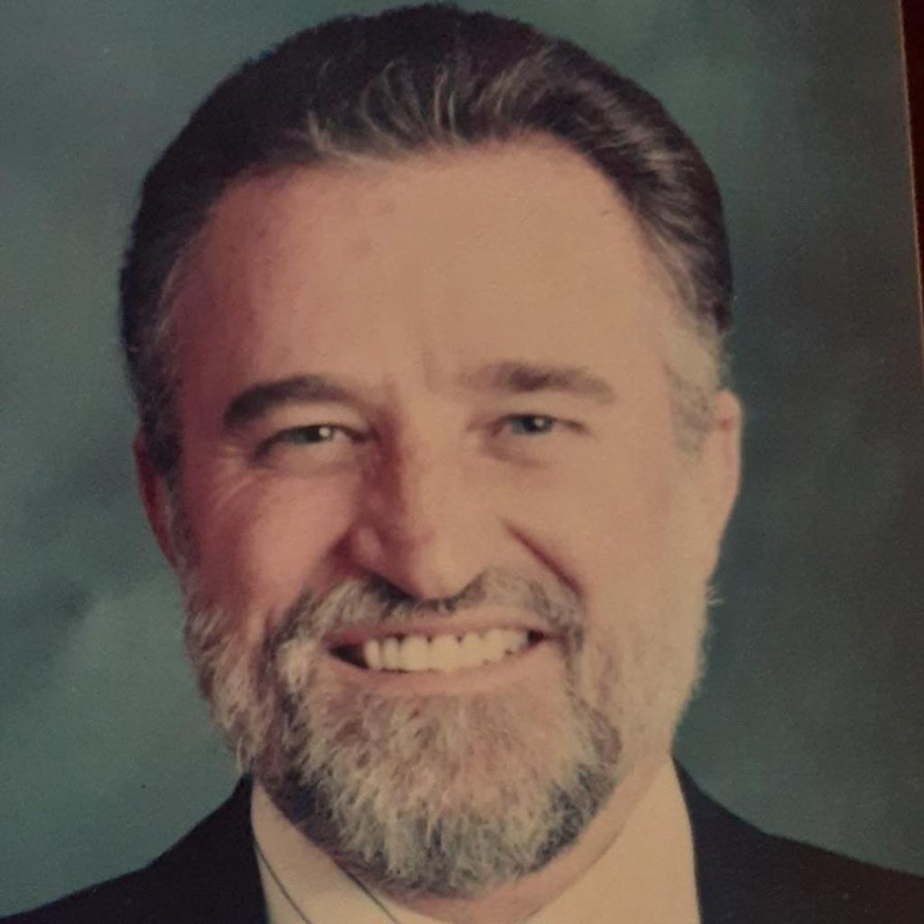 Jerry V Beasley Profile Photo