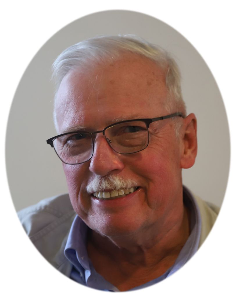 Thomas Robert Tarbox