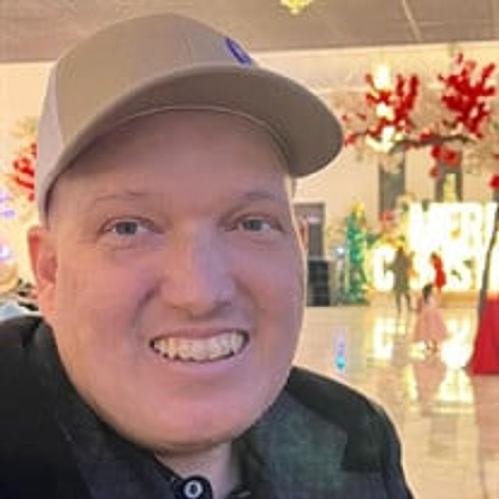 William "Travis" Stewart